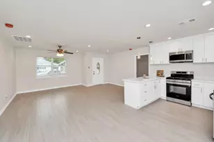 3106 Sunnydale Dr, Houston, TX 77051 - Photo 4