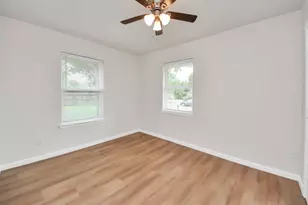 3106 Sunnydale Dr, Houston, TX 77051 - Photo 10