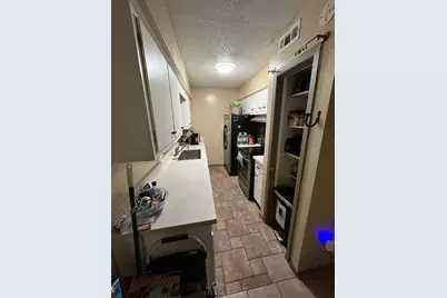 8225 Kingsbrook Road #119, Houston, TX 77024 - Photo 4