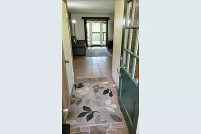 8225 Kingsbrook Road #119, Houston, TX 77024 - Photo 12