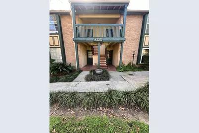 8225 Kingsbrook Road #119, Houston, TX 77024 - Photo 1