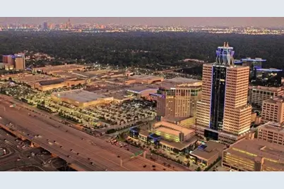 8225 Kingsbrook Road #119, Houston, TX 77024 - Photo 16