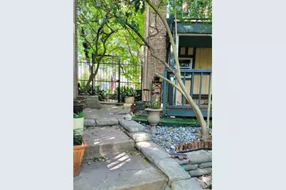 8225 Kingsbrook Road #119, Houston, TX 77024 - Photo 22