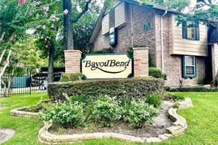 8225 Kingsbrook Rd, Houston, TX 77024 - Photo 24