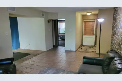 8225 Kingsbrook Road #119, Houston, TX 77024 - Photo 14