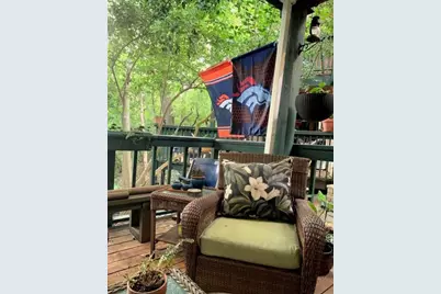 8225 Kingsbrook Road #119, Houston, TX 77024 - Photo 10