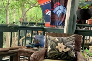 8225 Kingsbrook Rd, Houston, TX 77024 - Photo 10