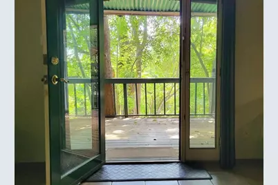 8225 Kingsbrook Road #119, Houston, TX 77024 - Photo 20