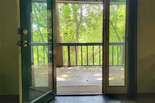 8225 Kingsbrook Rd, Houston, TX 77024 - Photo 20