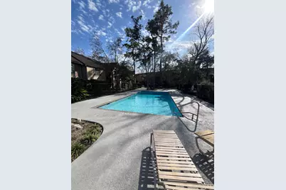 8225 Kingsbrook Road #119, Houston, TX 77024 - Photo 2