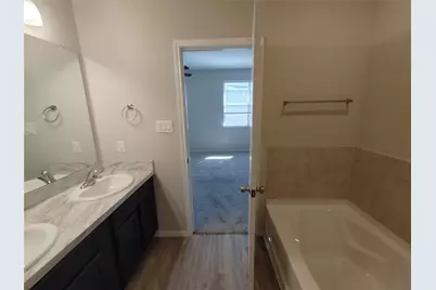14223 Glacier Bay, Conroe, TX 77384 - Photo 34