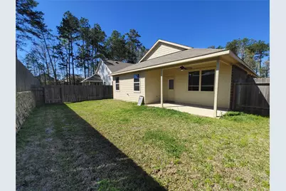 14223 Glacier Bay, Conroe, TX 77384 - Photo 38