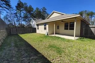 14223 Glacier Bay, Conroe, TX 77384 - Photo 38