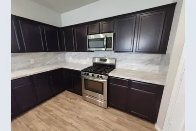 14223 Glacier Bay, Conroe, TX 77384 - Photo 18