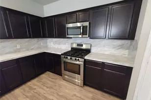 14223 Glacier Bay, Conroe, TX 77384 - Photo 18