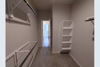 14223 Glacier Bay, Conroe, TX 77384 - Photo 30