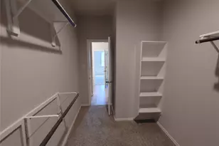 14223 Glacier Bay, Conroe, TX 77384 - Photo 30