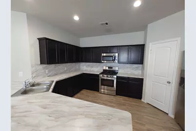 14223 Glacier Bay, Conroe, TX 77384 - Photo 1