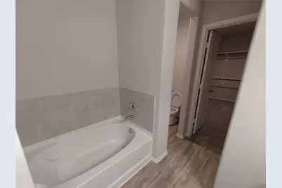 14223 Glacier Bay, Conroe, TX 77384 - Photo 28