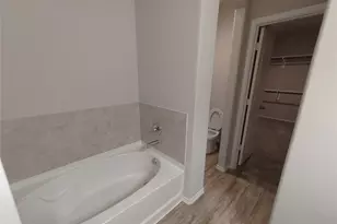 14223 Glacier Bay, Conroe, TX 77384 - Photo 28