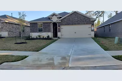14223 Glacier Bay, Conroe, TX 77384 - Photo 2