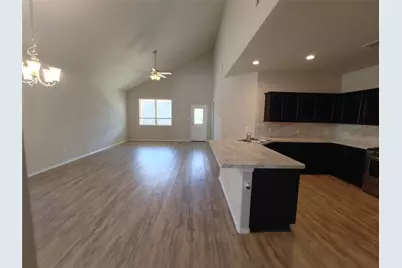 14223 Glacier Bay, Conroe, TX 77384 - Photo 6