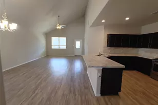 14223 Glacier Bay, Conroe, TX 77384 - Photo 6