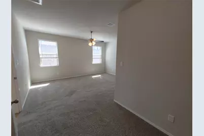 14223 Glacier Bay, Conroe, TX 77384 - Photo 12