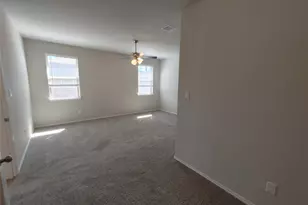 14223 Glacier Bay, Conroe, TX 77384 - Photo 12