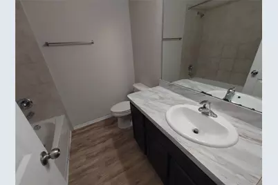 14223 Glacier Bay, Conroe, TX 77384 - Photo 32