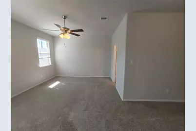 14223 Glacier Bay, Conroe, TX 77384 - Photo 10