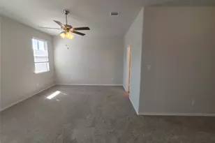 14223 Glacier Bay, Conroe, TX 77384 - Photo 10