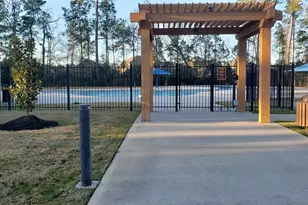 14223 Glacier Bay, Conroe, TX 77384 - Photo 36