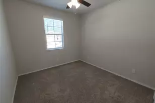 14223 Glacier Bay, Conroe, TX 77384 - Photo 26