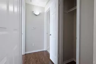 11908 Anderson Mill Rd, Austin, TX 78726 - Photo 20