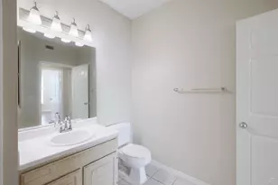 11908 Anderson Mill Rd, Austin, TX 78726 - Photo 14