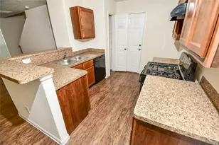 8926 San Alberto, Houston, TX 77017 - Photo 4