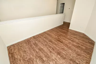 8926 San Alberto, Houston, TX 77017 - Photo 12