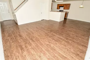 8926 San Alberto, Houston, TX 77017 - Photo 6