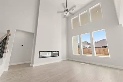 26919 Steradian Lake Lane, Richmond, TX 77406 - Photo 4