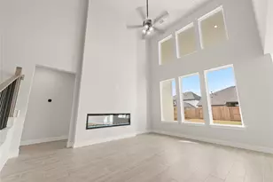 26919 Steradian Lake Ln, Richmond, TX 77406 - Photo 4