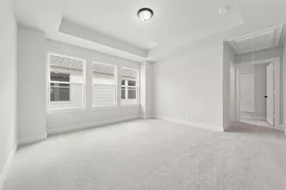 26919 Steradian Lake Lane, Richmond, TX 77406 - Photo 14