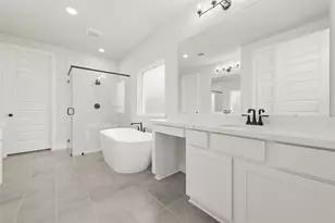 26919 Steradian Lake Ln, Richmond, TX 77406 - Photo 8