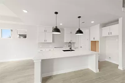 26919 Steradian Lake Lane, Richmond, TX 77406 - Photo 6