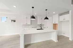 26919 Steradian Lake Ln, Richmond, TX 77406 - Photo 6