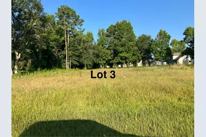 325 County Road 2268 Drive, Cleveland, TX 77327 - Photo 1