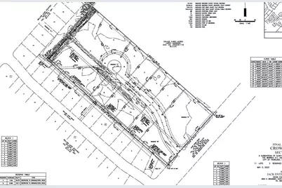 1621 Crown Oaks Court, Pearland, TX 77581 - Photo 6