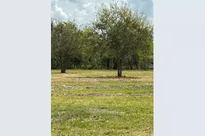 00 Saddle Drive, Pleak, TX 77461 - Photo 2