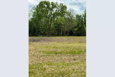 00 Saddle Drive, Pleak, TX 77461 - Photo 4