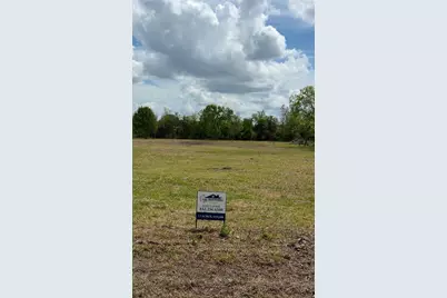 00 Saddle Drive, Pleak, TX 77461 - Photo 1